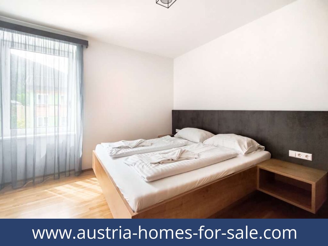 austria-homes-for-sale-stadl an der mur-8862-20250921054814-0026301008.jpg